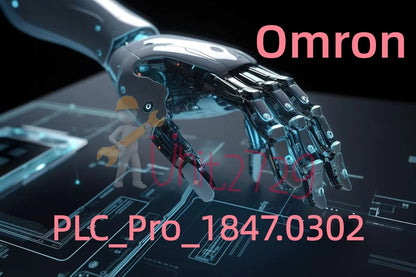 61F-GP-N2 1PCS Omron 61F-GP-N2 24VAC Controller Fast shipment #u