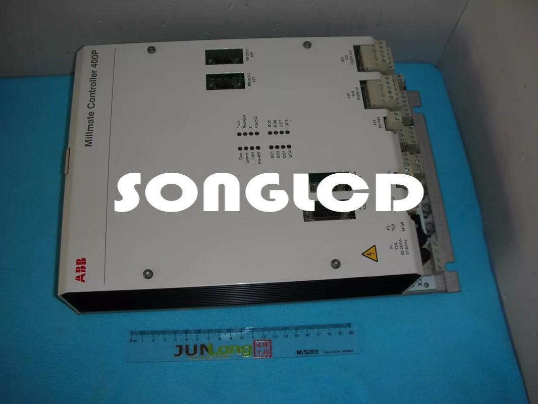 pxaa401 and pfca401sf Power Supply Units for Industrial Use - KOEED