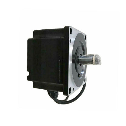 1PC Yaskawa Servo Motor SGMPH-08AAE41D - YASKAWA