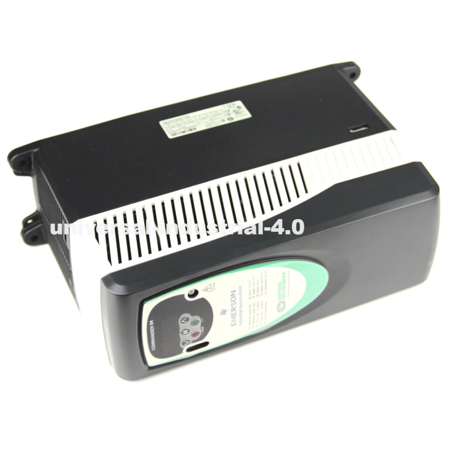 Emerald SKD3400750 - EMERALD