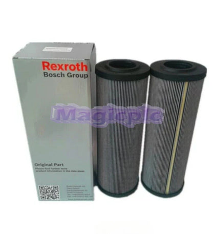 1PCS fit for 1.1000H6XL-A00-0-M R928006034 filter element~