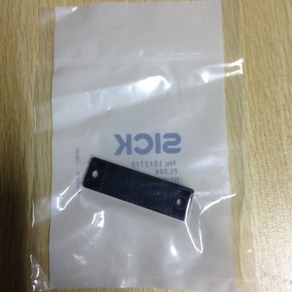 SICK PL20A Photoelectric Sensor Reflector - SICK