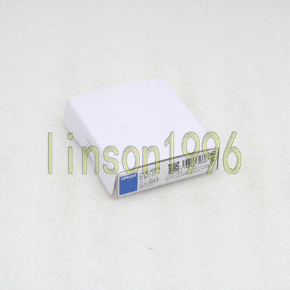 Omron NX-AD3204 Analog Input Unit - High-Quality Signal Monitoring - OMRON