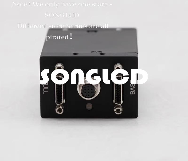 GZL-CL-41C6M Electronic Component - Single Piece - INNOVATIVE COMPONENTS CO., LTD.