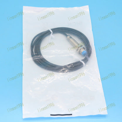 SICK Proximity Switch IME12-04NNSZW2S - SICK