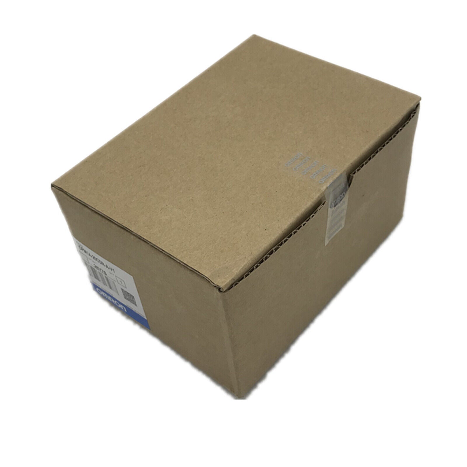 OMRON CPM1A-20CDRAV1 programmable controller - OMRON