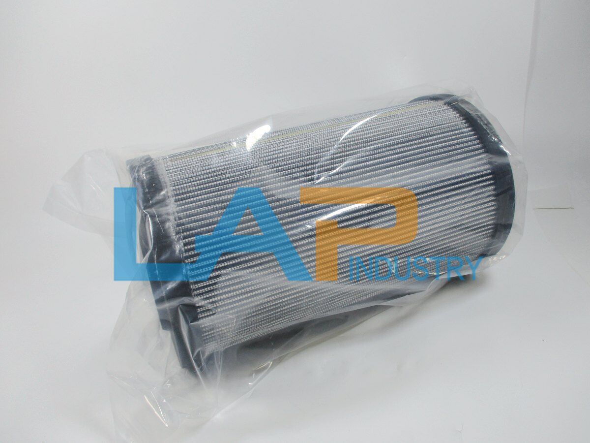 Rexroth R928005962 Hydraulic Oil Filter Element 1.0400 PWR6-A00-0-M - REXROTH