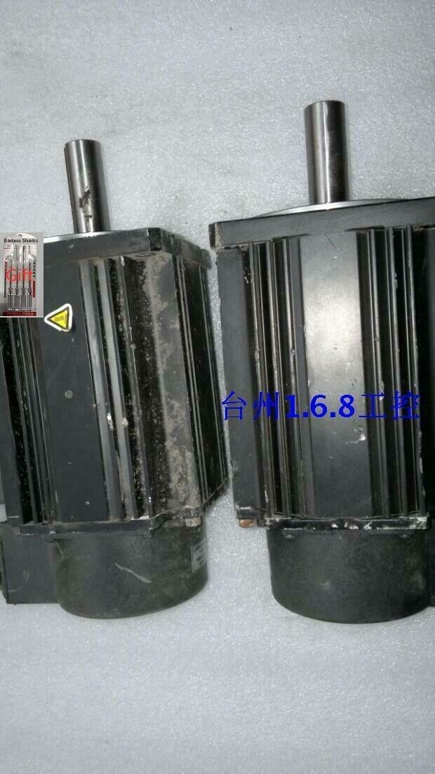 MSMA152S1G: Efficient 15W Power Supply Adapter - EFFICIENTPOWER