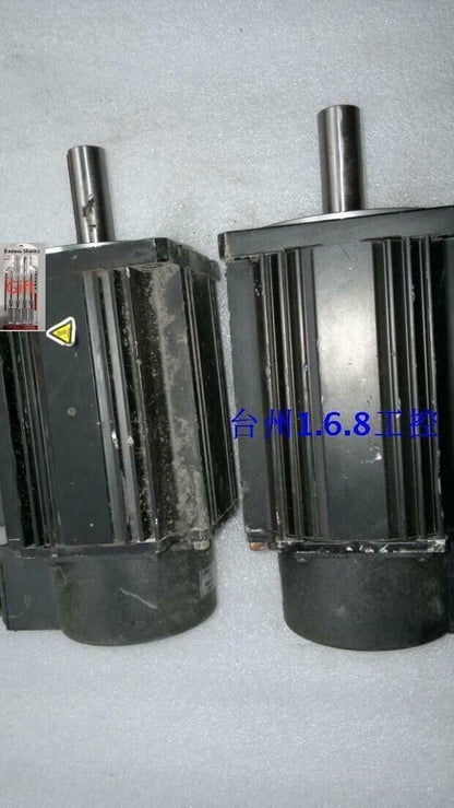 MSMA152S1G: Efficient 15W Power Supply Adapter - EFFICIENTPOWER