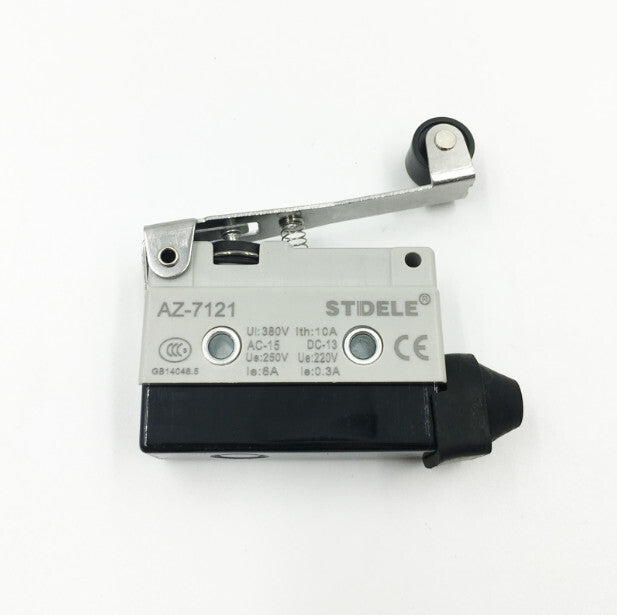 10PCS  STDELE AZ-7121 AZ7121 LIMIT SWITCHES
