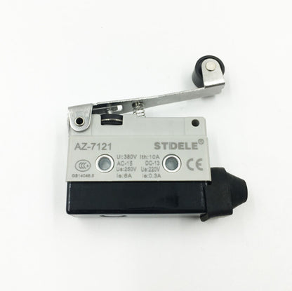 10PCS  STDELE AZ-7121 AZ7121 LIMIT SWITCHES