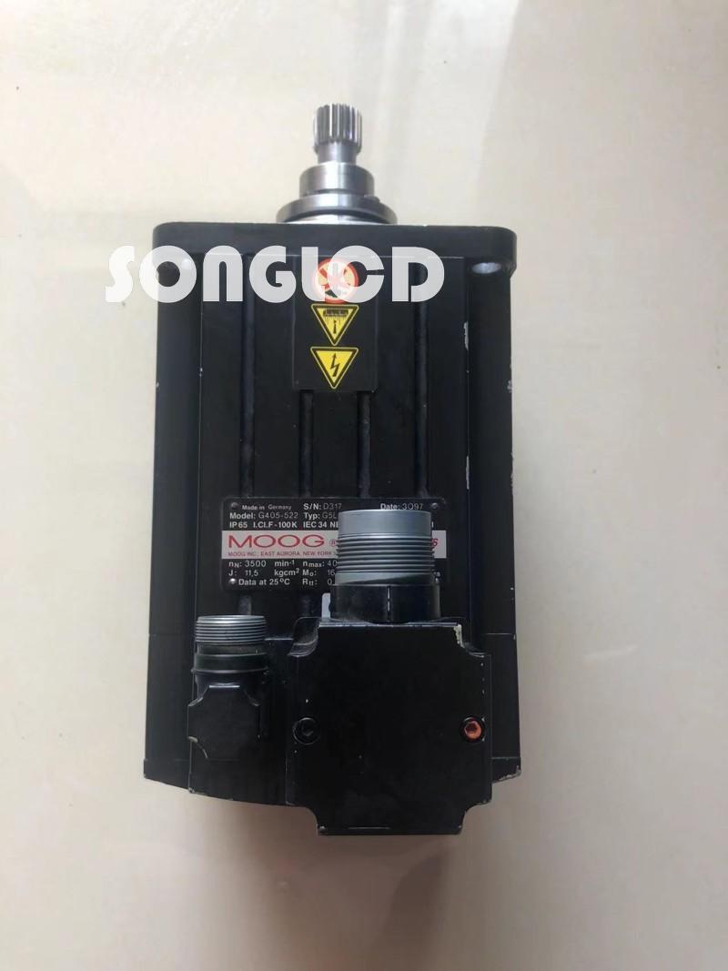 1PCS G405-522 - High Quality Component for Electronics - KOEED