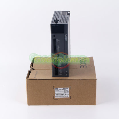 1PC XINJE DS5L1-20P7-PTA Servo Driver