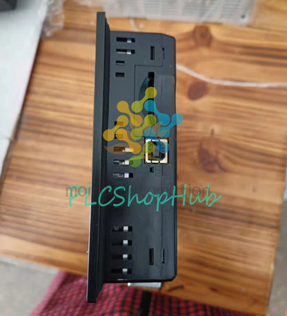 1 PCS Panasonic GT32 AIG32TQ02D touch screen in good condition#