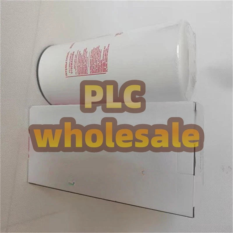1PC FOR HYDAC 0180MA020BN Hydraulic Filter 0180 MA 020 BN Fast shipping