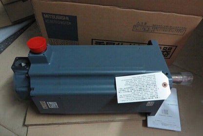 HA300NC-S Mitsubishi Motor PLC Controller with 300NCS In Box ping - MITSUBISHI MOTOR