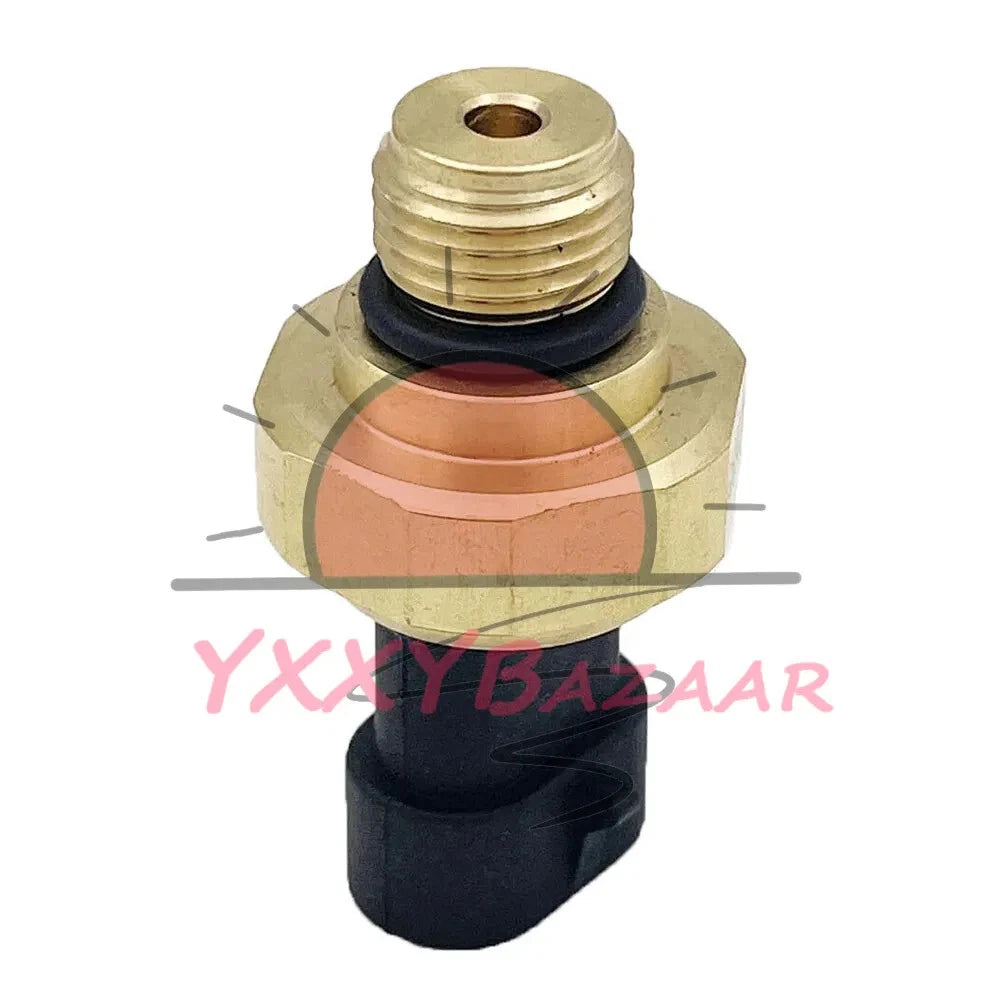 Oil Pressure Sensor For Cummins 4326849 Dodge 1998-2002 2500 Ram Truck 5.9L 24V