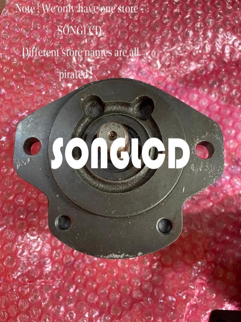 R983032276 Hydraulic Component - KOEED