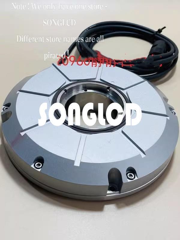 RON 786C 18000 03S12-03 High-Performance Component - RON