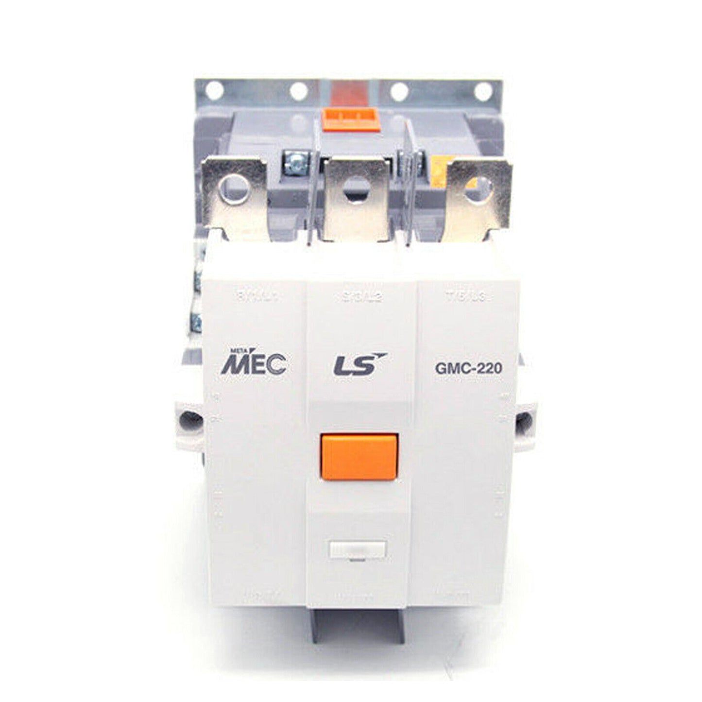 GMC-220 Contactor 100-240V/100-220V - LG