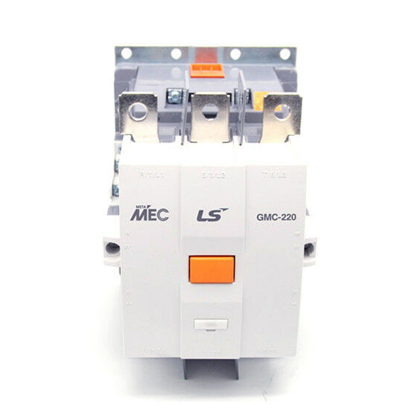 GMC-220 Contactor 100-240V/100-220V - LG