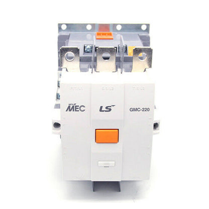 GMC-220 Contactor 100-240V/100-220V - LG