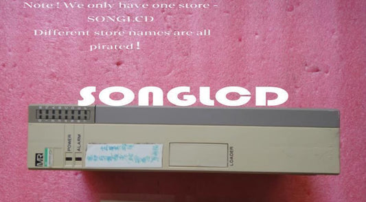 1PCS FTK160A-C10 Bridge Rectifier Module - FTK