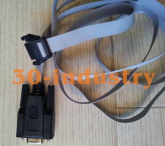 1m PY Communication Cable for Sanyo Servo PY Series RP-001 - SANYO