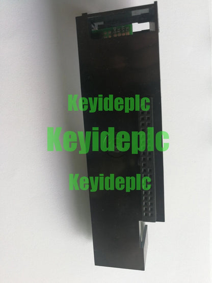 For AEC-7722 IDE to SCSI 68-pin card with power cord #ke