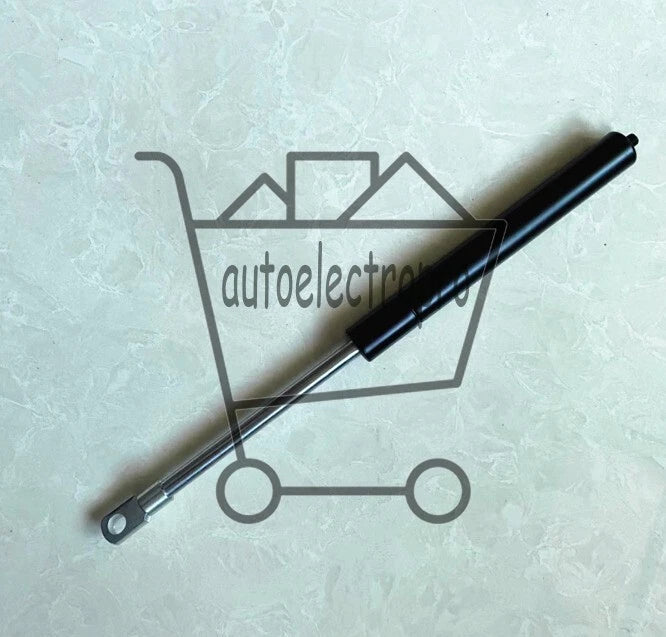 1Pcs FITS FOR Centrifuge cover support rod Gas spring 5804 5810 5804R 5810R