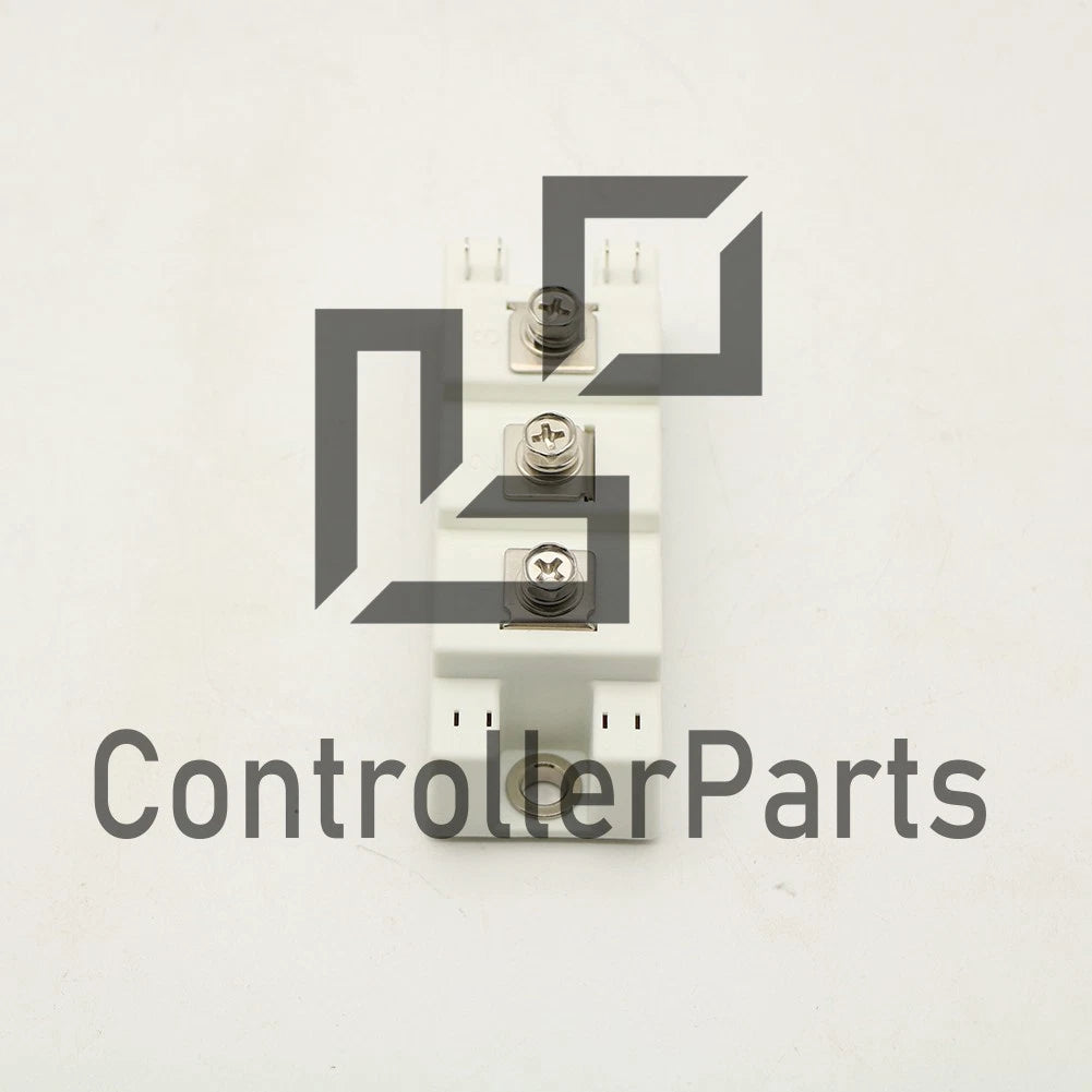 1PCS INFINEON/EUPEC Module BSM50GB170DN2