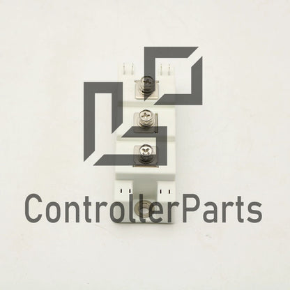 1PCS INFINEON/EUPEC Module BSM50GB170DN2
