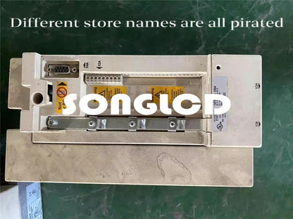 1PCS 14F5C1E-Y00A Electric Component Chip - [BRAND NAME]