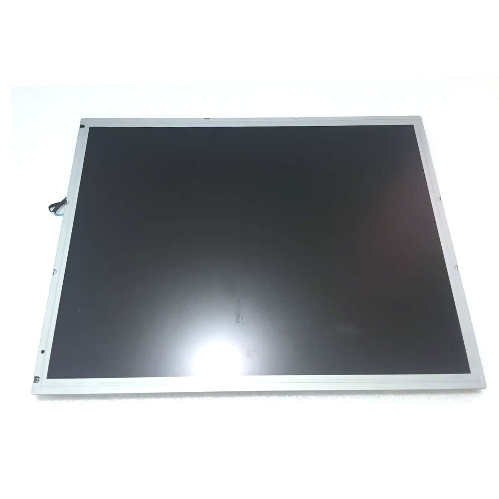 New LG LB150X02 LCD Screen Panel Display - LG