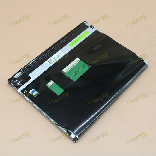1PC LCD Screen Display - SHARP