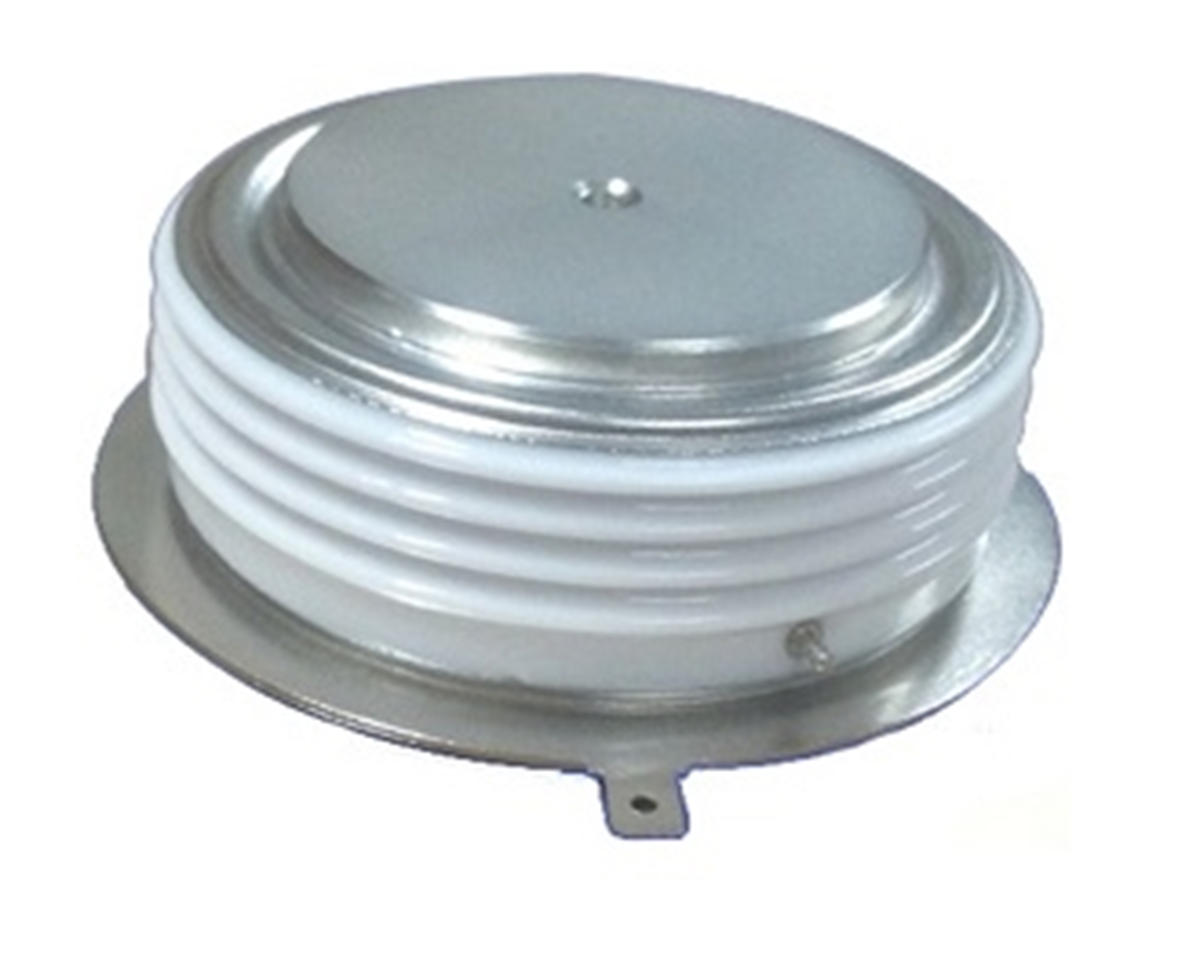 [Westcode N350CH12] Power Supply Module - [Efficient 12V Power Solution for Your Electronics] - WESTCODE