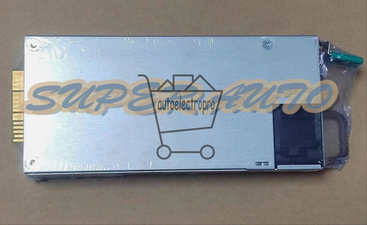 Switching Power Supply DPS-500AB-9 A DPS-500AB-9 D DPS-500AB-9 E -9C inbox