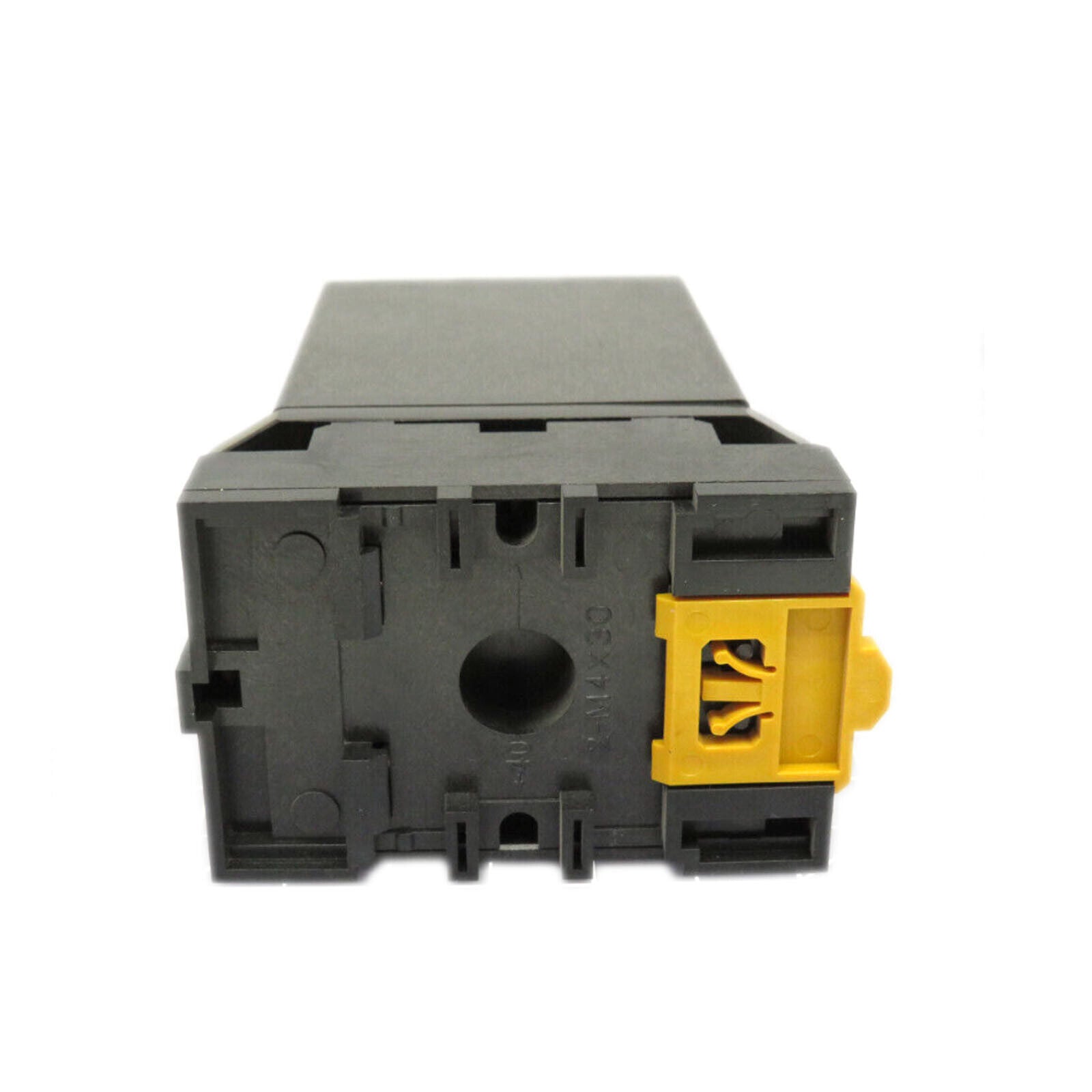 Oriental Motor SS31MA-K1 Control Pack 100V 50/60Hz 3A - ORIENTAL MOTOR