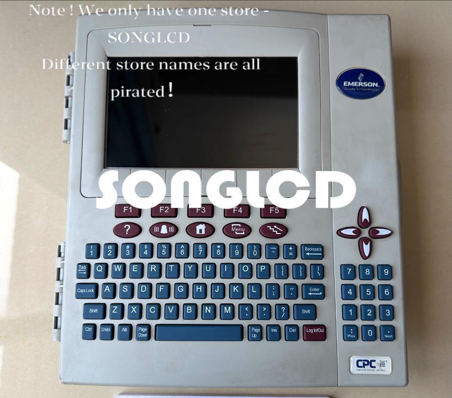 1pcs RX-300 834-0310 High-Performance Component - PROFESSIONAL E-COMMERCE SEO OPTIMIZATION TOOL