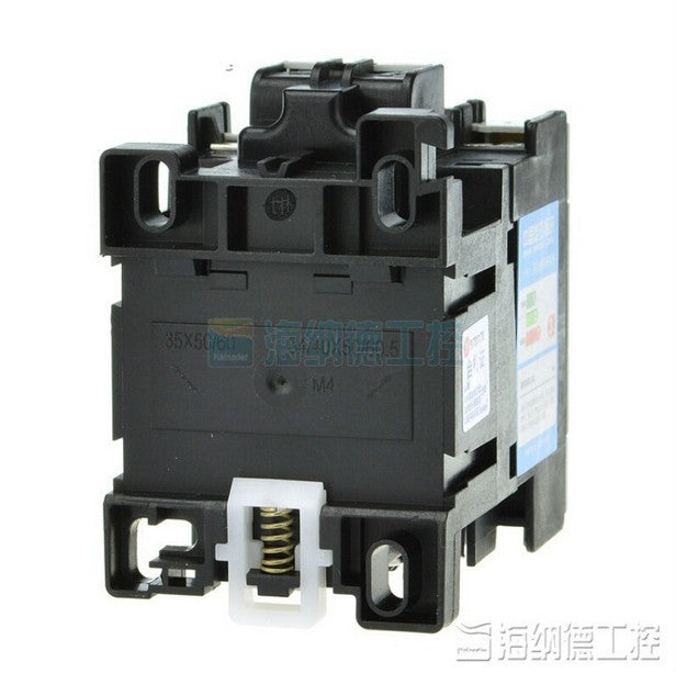 Shihlin S-P25 SP25 XSC1-025 AC Contactor