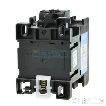 Shihlin S-P25 SP25 XSC1-025 AC Contactor