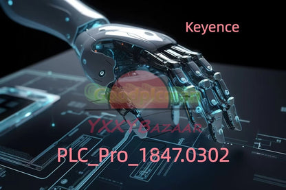 1PCS Keyence FU-R77TZ FUR77TZ Fiber Optic Sensor Fast delivery