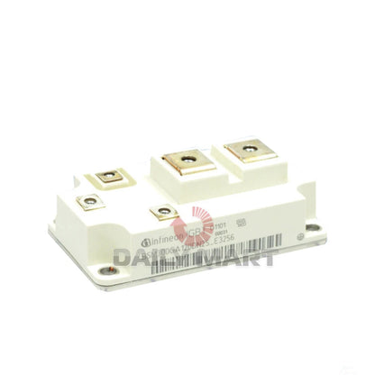 INFINEON BSM300GA120DN2S_E3256 BSM300GA120DN2S-E3256 IGBT Module