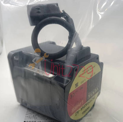 VEXTA PK599AUHA-A2 Stepping Motor Model #un