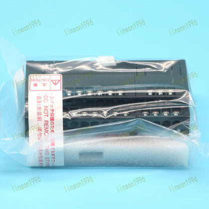 Mitsubishi AJ65SBT2B-64AD PLC Input Module - MITSUBISHI