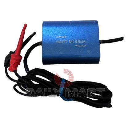 WS232UP USB Hart Modem Hart Transmitter