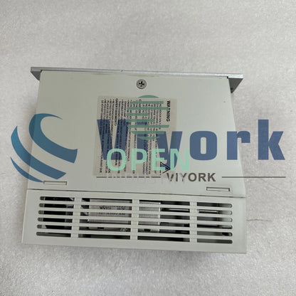 1PCS Mitsubishi MR-J2S-60B-PY135 SERVO AMPLIFIER