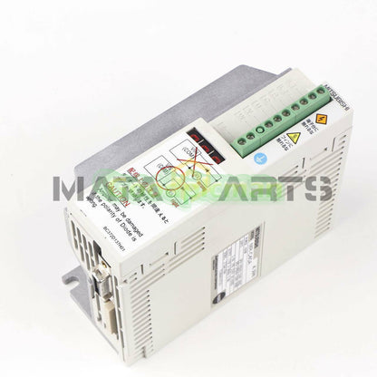 Mitsubishi Servo Drive MR-C40A 1Pcs/
