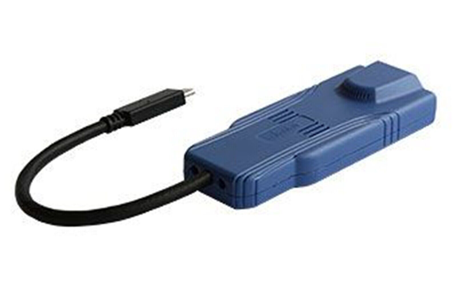 RARITAN D2CIM-VUSB KVM Switch Virtual Media Cable - RARITAN
