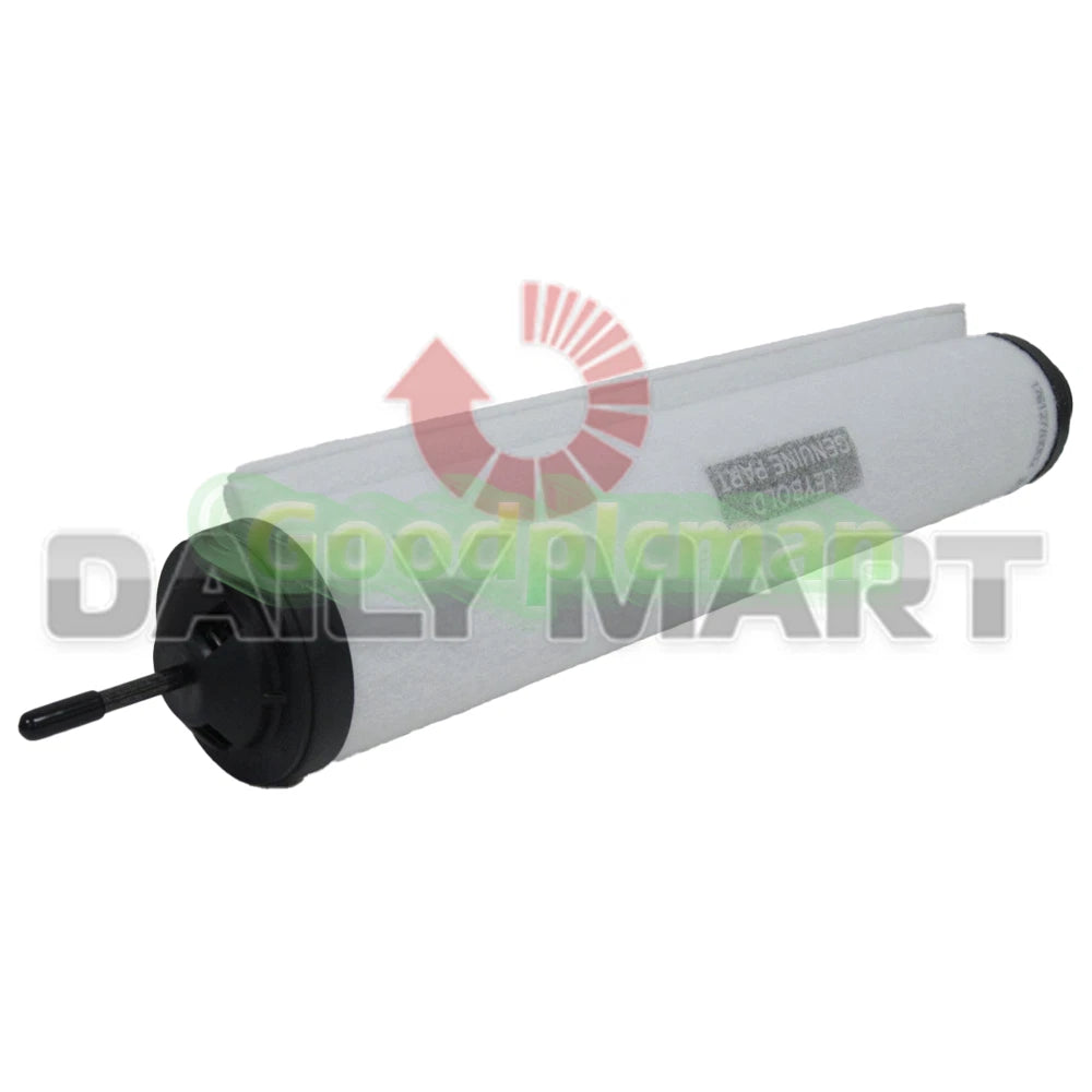 LEYBOLD 971431120 Vacuum Pump Filter
